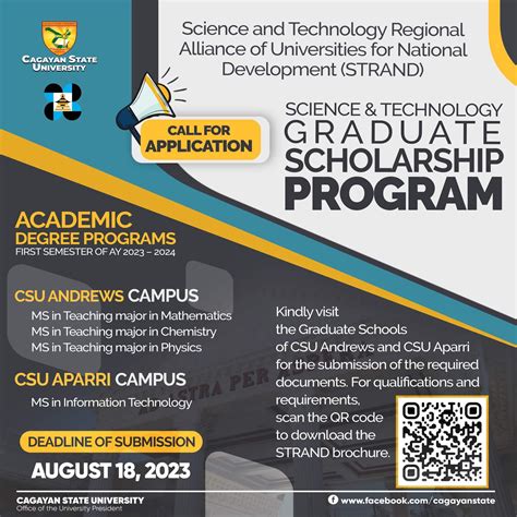 accredited schools of dost|Science Education Institute .